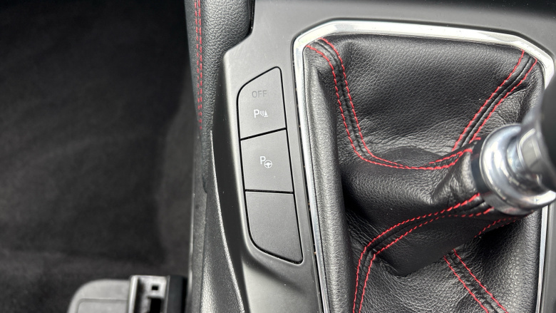 Ford Kuga 2.0 EcoBlue mHEV ST-Line Edition 5dr Diesel Estate